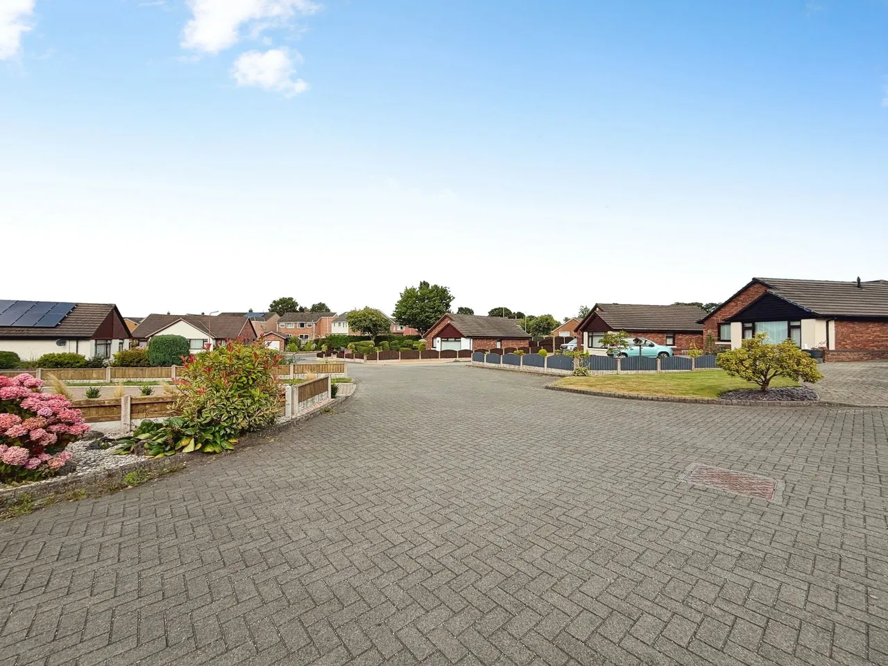 Holmrook Road, Carlisle, CA2, photo 31