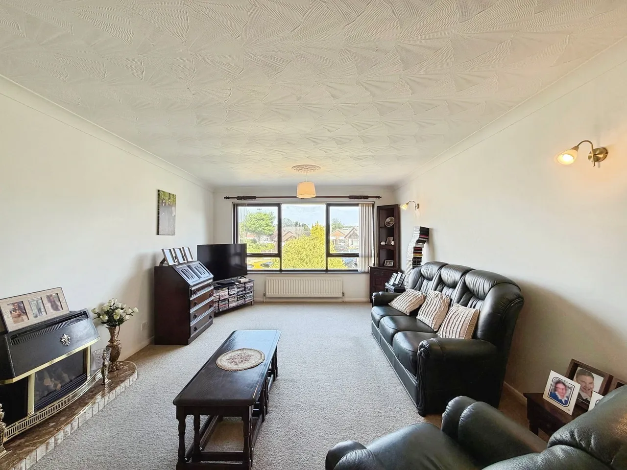 Holmrook Road, Carlisle, CA2, photo 6