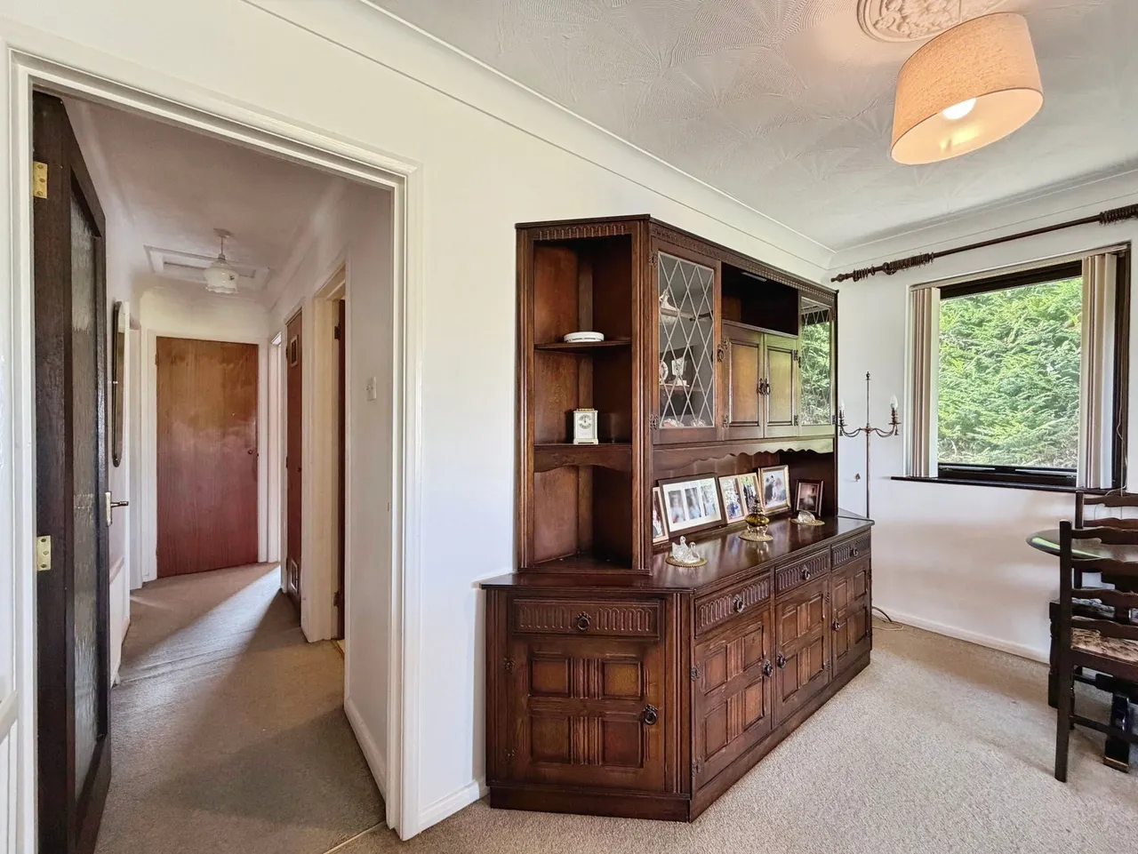 Holmrook Road, Carlisle, CA2, photo 10