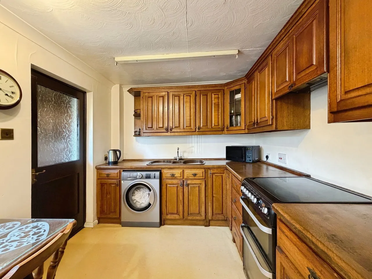 Holmrook Road, Carlisle, CA2, photo 14