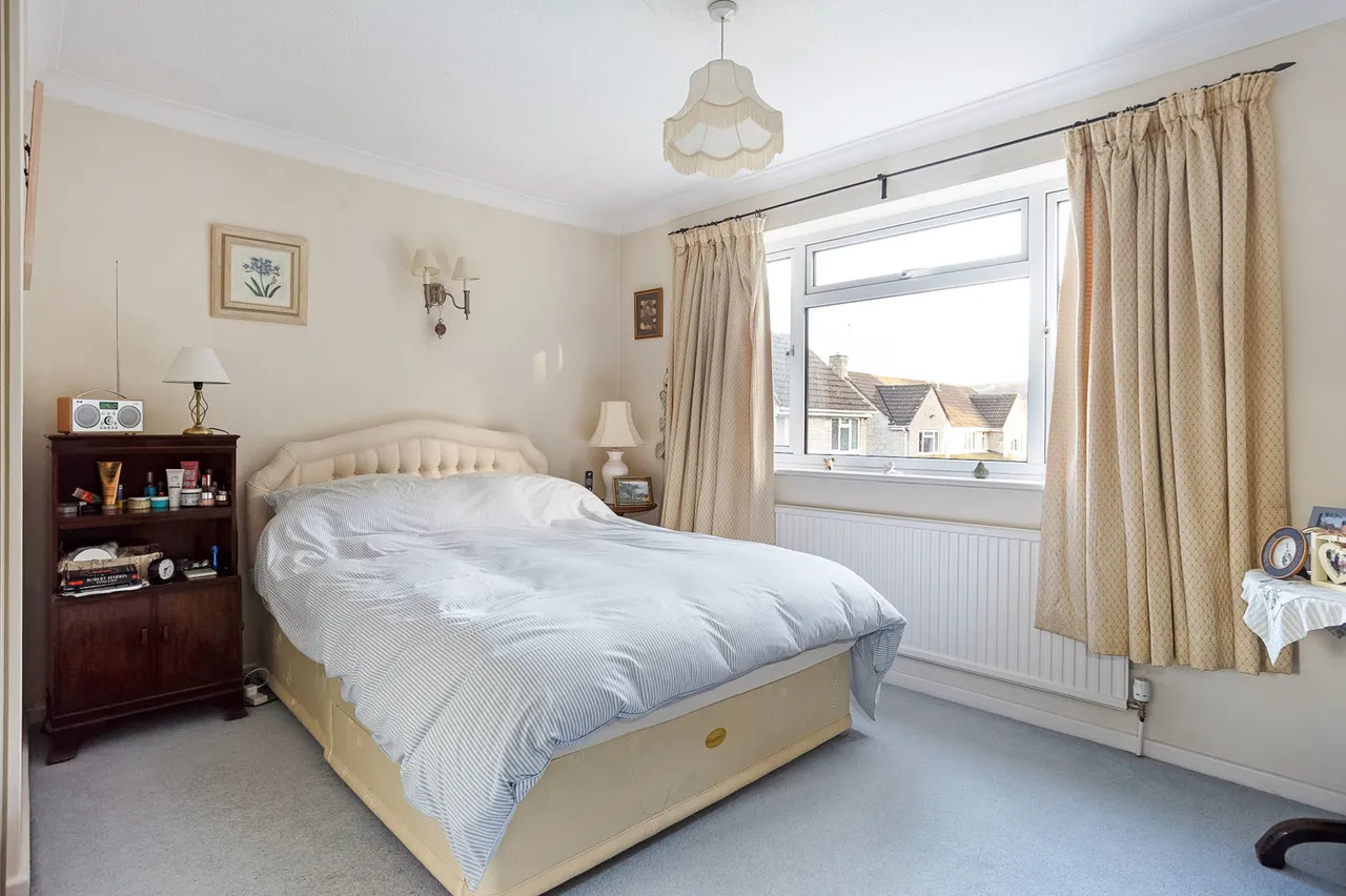 Springhill Close, Nailsworth, GL6, photo 10