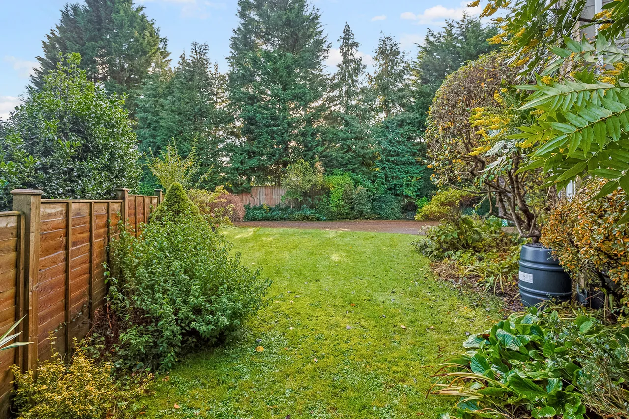 Springhill Close, Nailsworth, GL6, photo 13