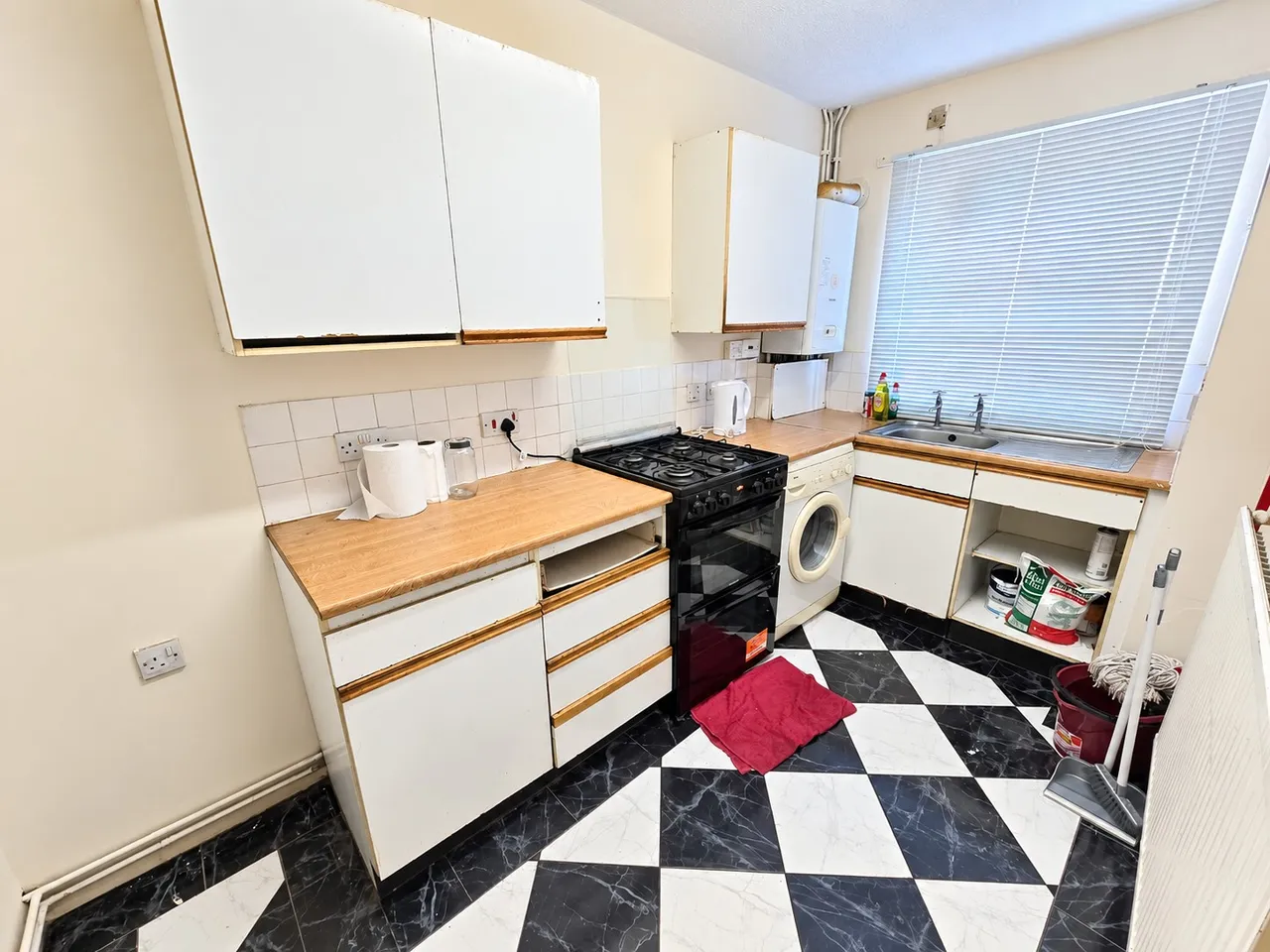Copperfield Drive, London, N15, photo 4