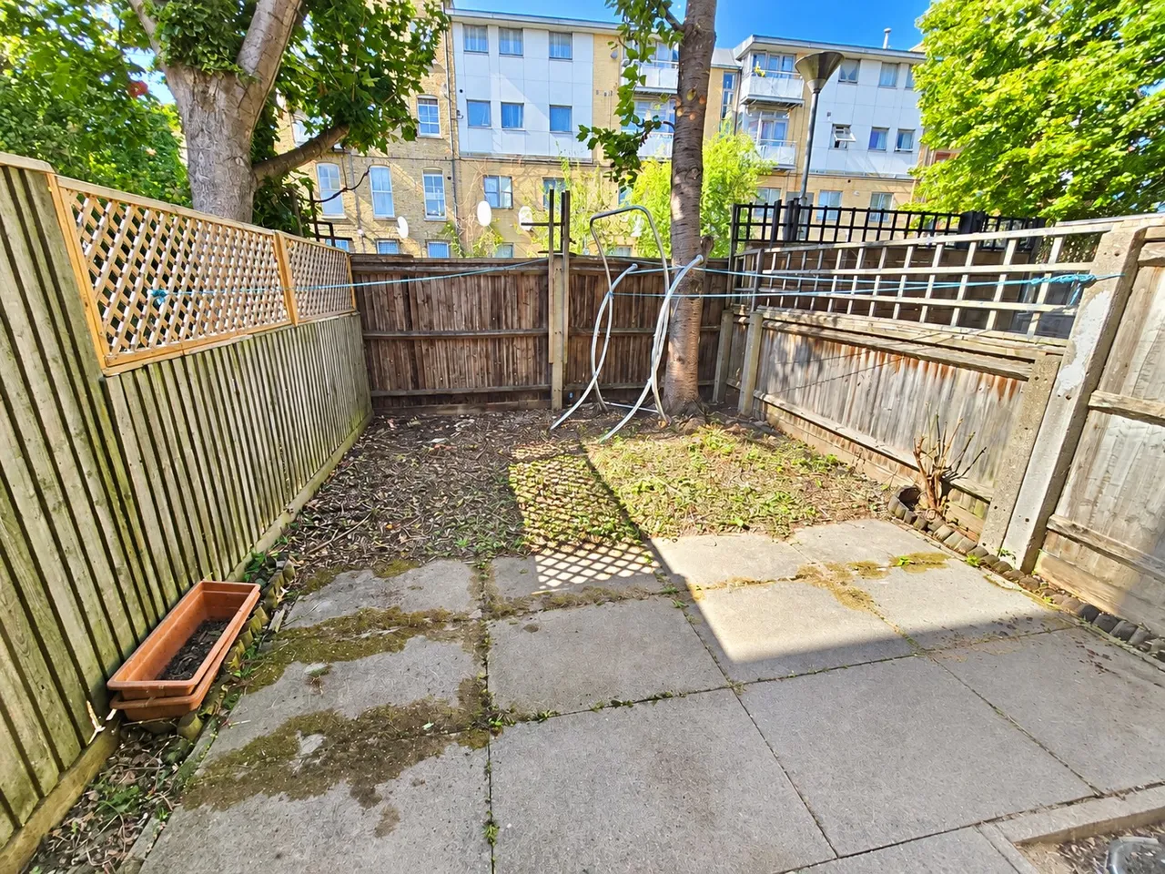 Copperfield Drive, London, N15, photo 5