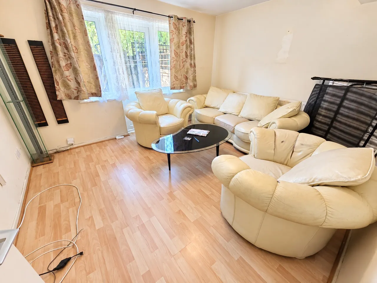 Copperfield Drive, London, N15, photo 3