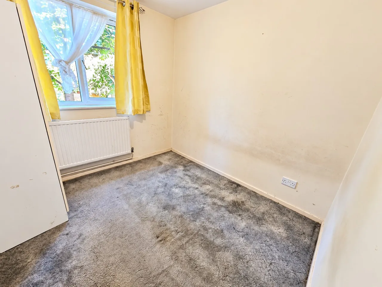Copperfield Drive, London, N15, photo 7