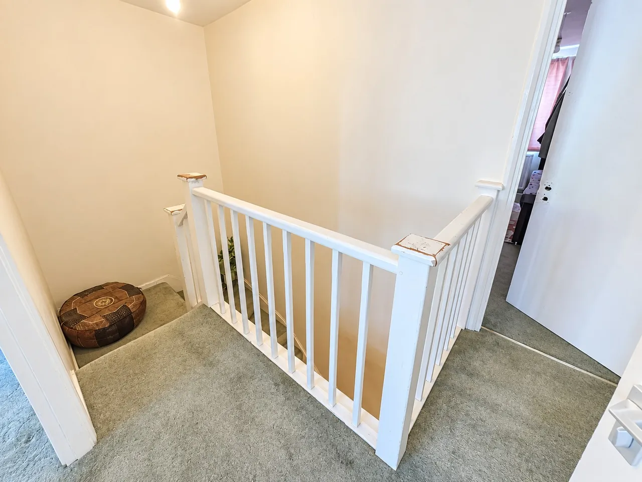 Copperfield Drive, London, N15, photo 6