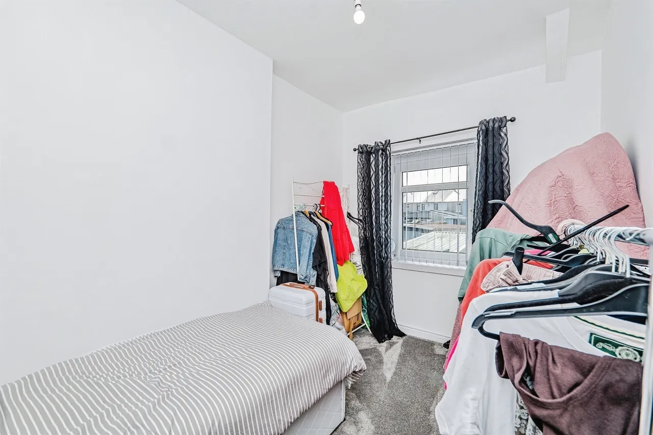 Jubilee Street, Llanharan, CF72, photo 14