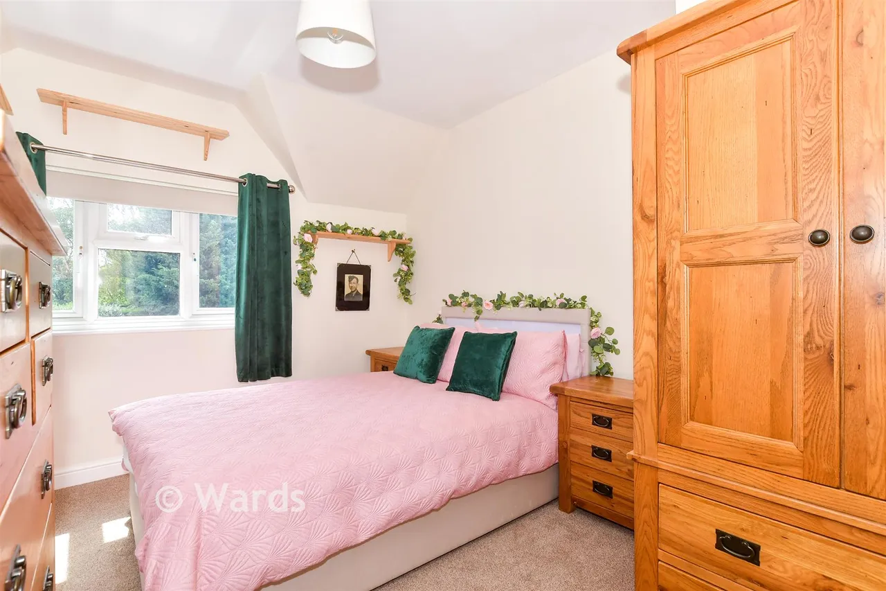 Four Wents, Langley, ME17, photo 6