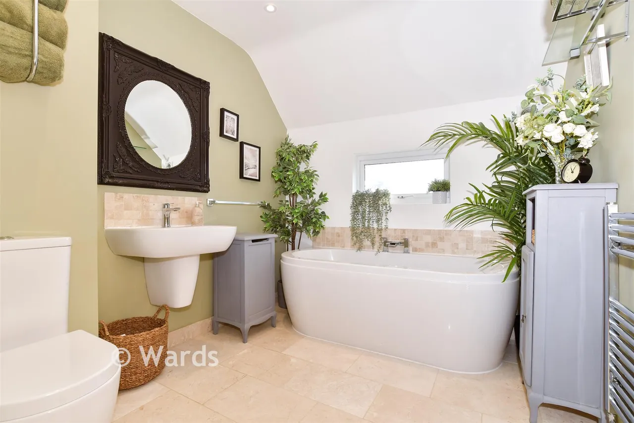 Four Wents, Langley, ME17, photo 8