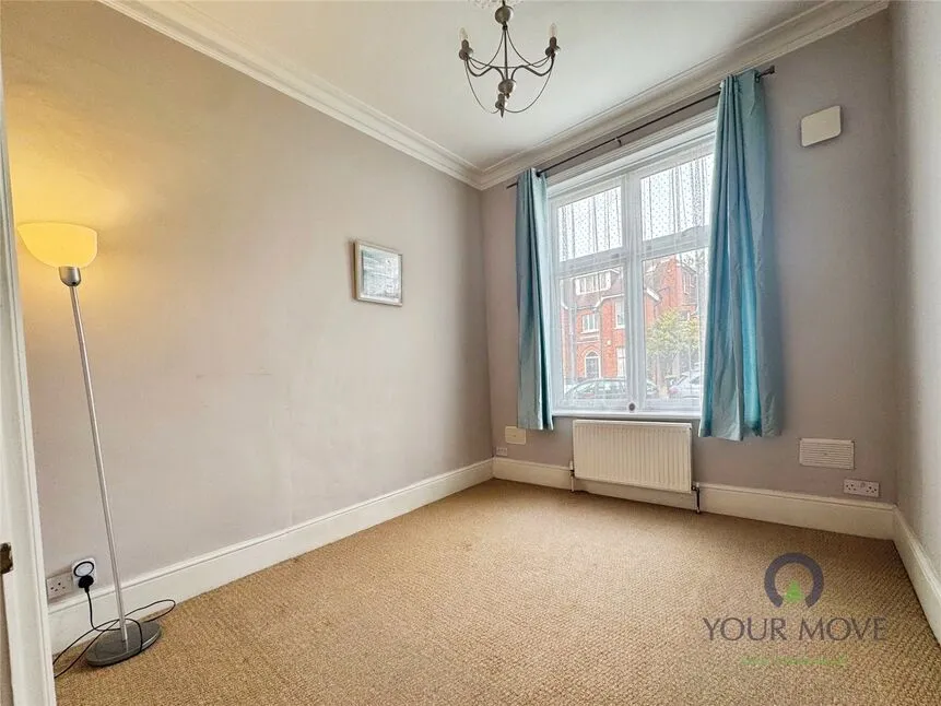 Highland Road, Bromley, BR1, photo 8