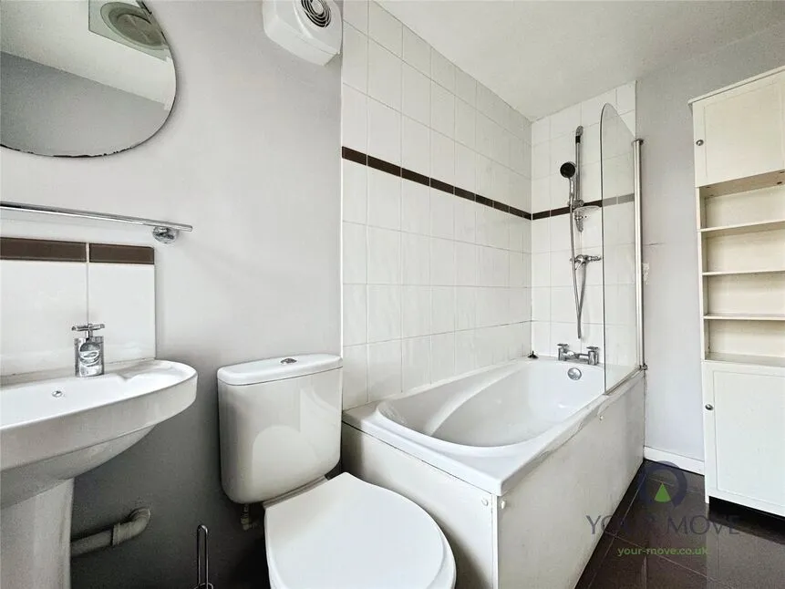 Highland Road, Bromley, BR1, photo 9