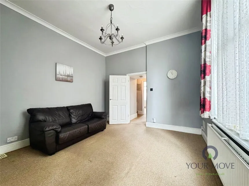 Highland Road, Bromley, BR1, photo 5