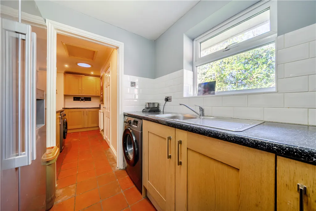 Church Road, Wretham, IP24, photo 29