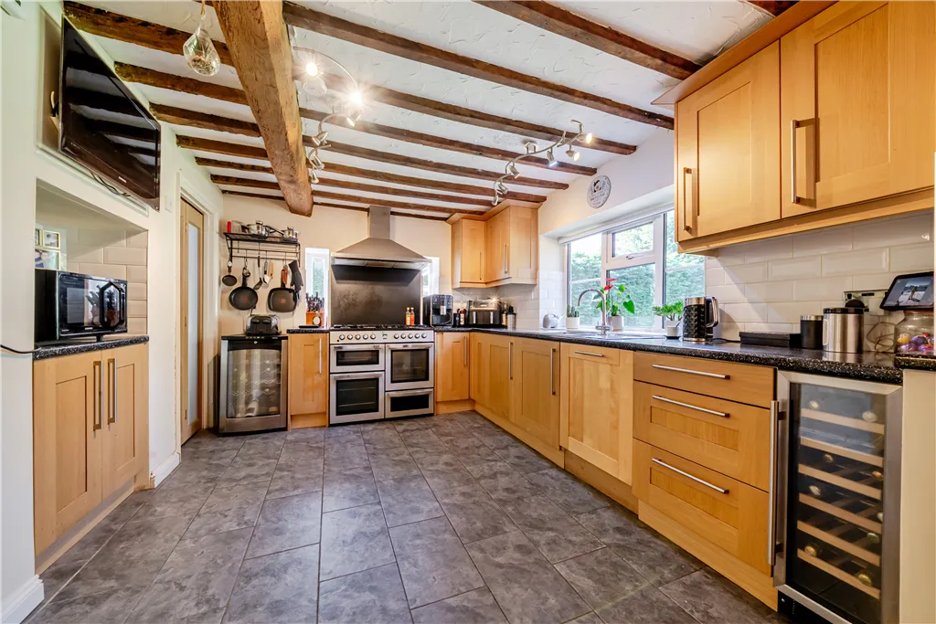Church Road, Wretham, IP24, photo 28