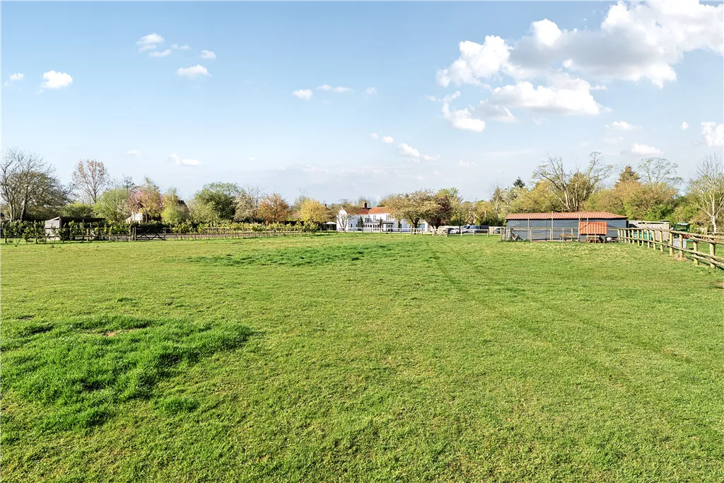 Church Road, Wretham, IP24, photo 37