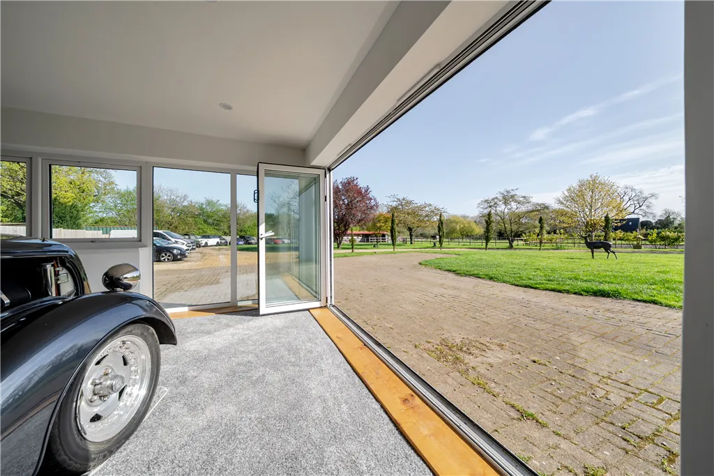 Church Road, Wretham, IP24, photo 23
