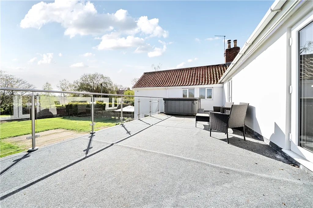 Church Road, Wretham, IP24, photo 25