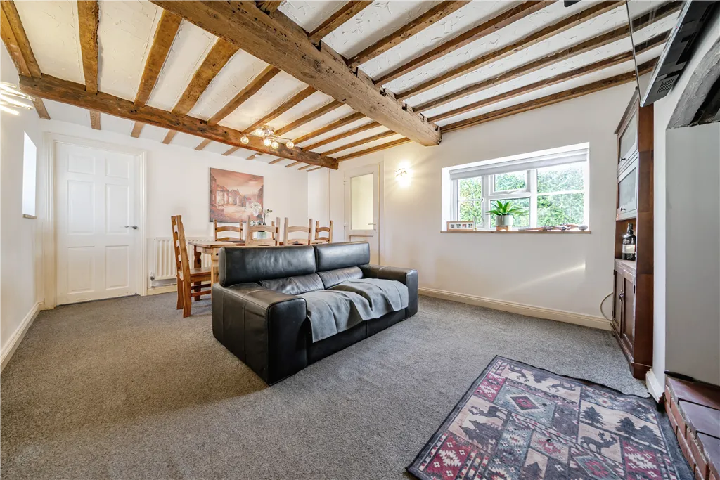 Church Road, Wretham, IP24, photo 27