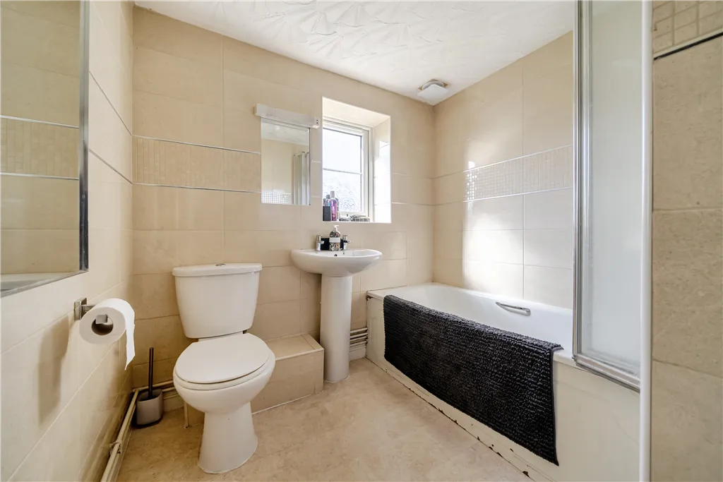 Church Road, Wretham, IP24, photo 35