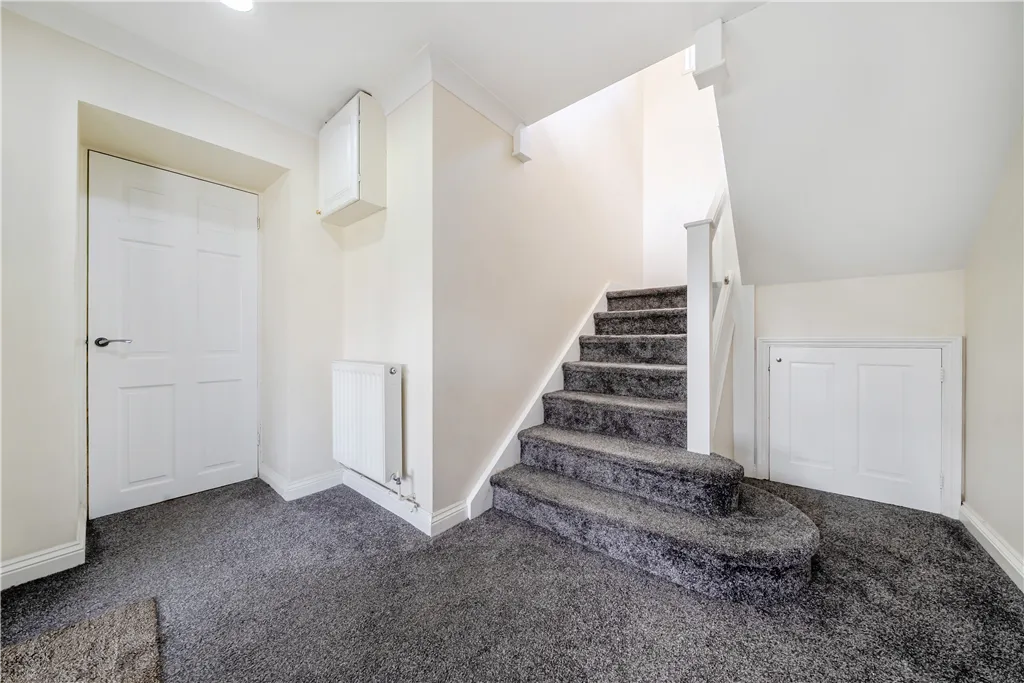 Church Road, Wretham, IP24, photo 21