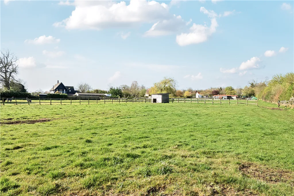 Church Road, Wretham, IP24, photo 38