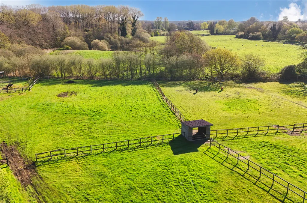 Church Road, Wretham, IP24, photo 9
