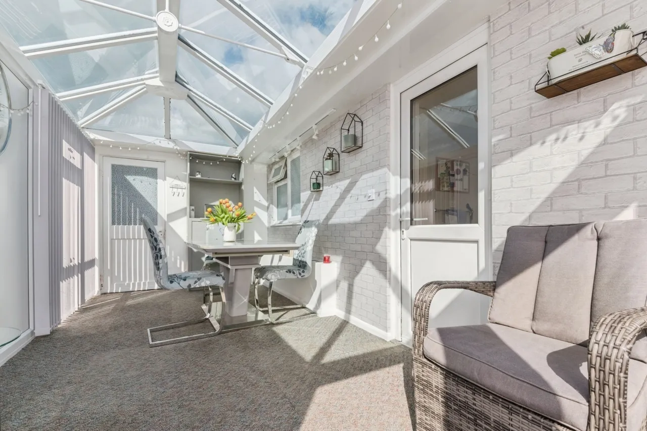 Bertram Avenue, Little Clacton, Clacton-on-Sea, Essex, CO16, photo 8