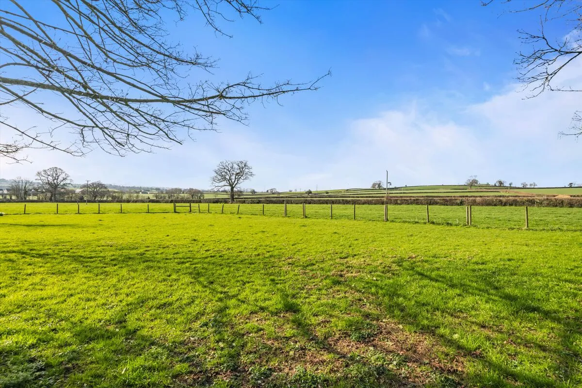 Feniton, Honiton, EX14, photo 9