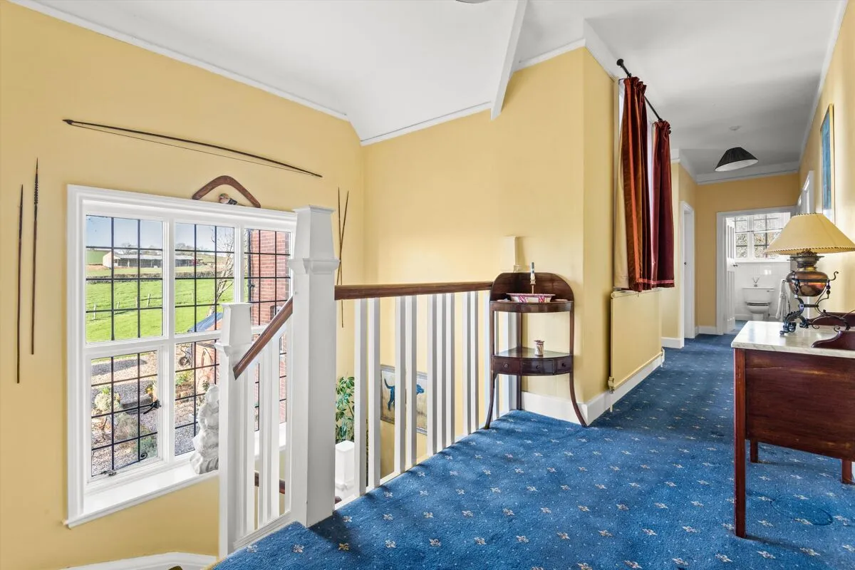 Feniton, Honiton, EX14, photo 7