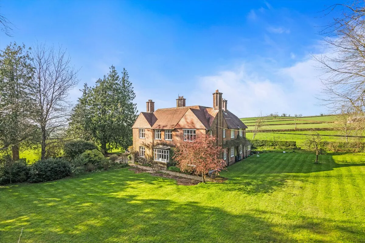 Feniton, Honiton, EX14, photo 12