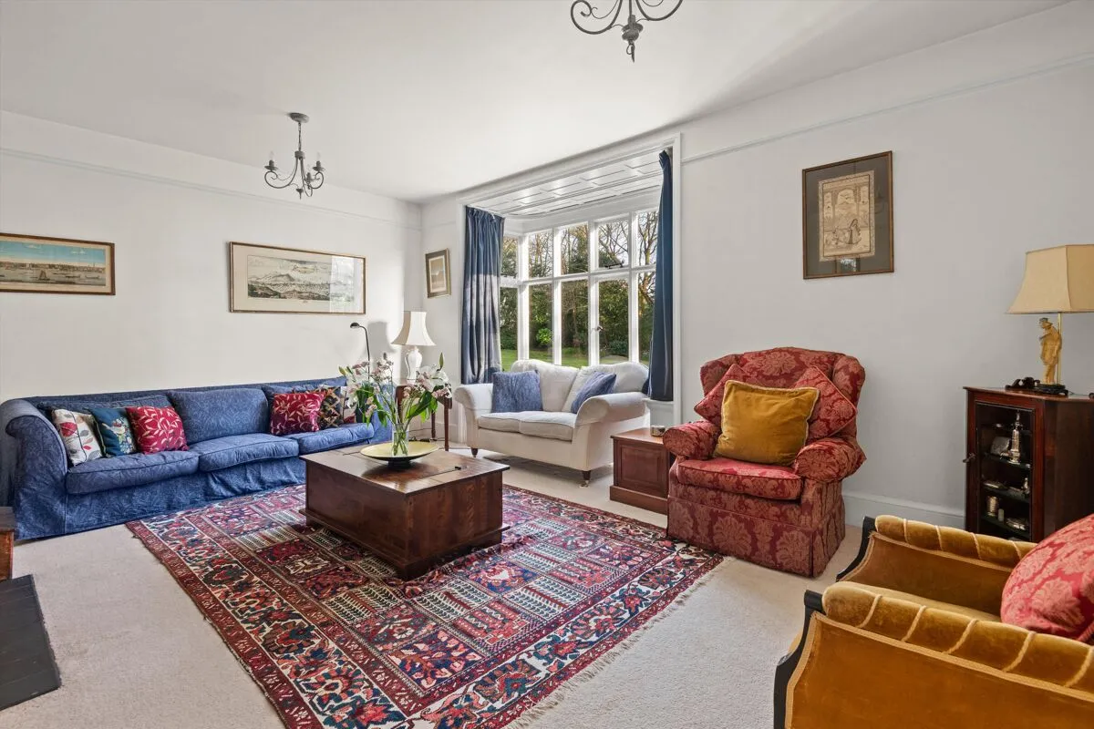 Feniton, Honiton, EX14, photo 6
