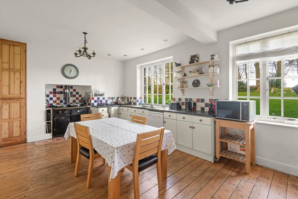 Feniton, Honiton, EX14, photo 4
