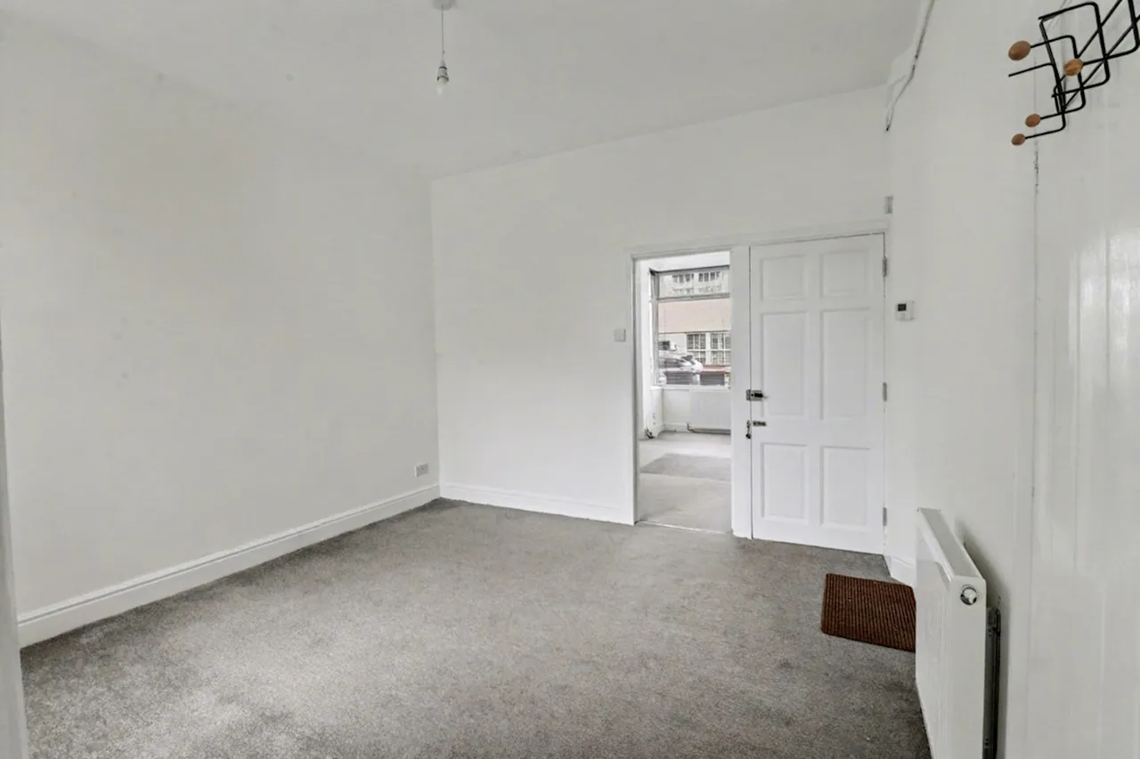 Westcliff On Sea, SS0, photo 4