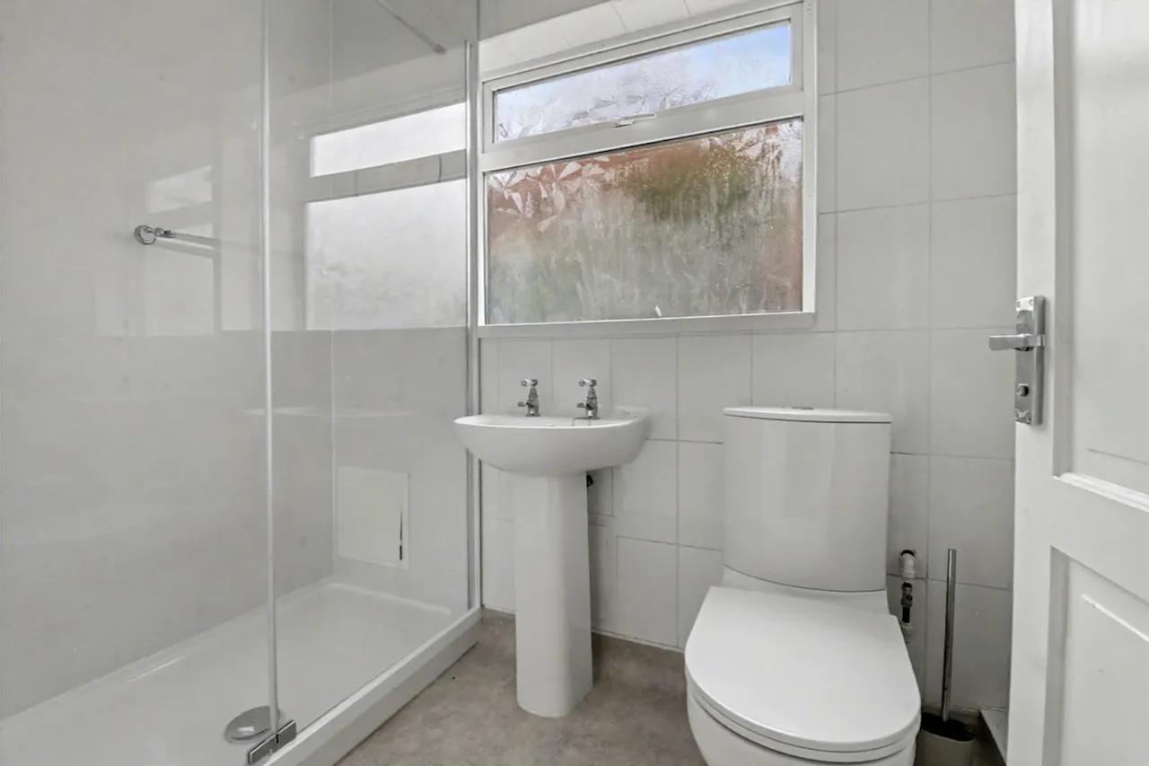 Westcliff On Sea, SS0, photo 5