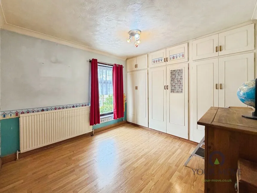 Mill Street, Rotherham, S61, photo 7