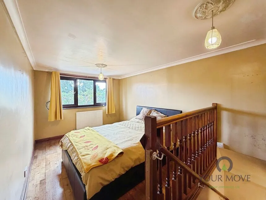 Mill Street, Rotherham, S61, photo 8