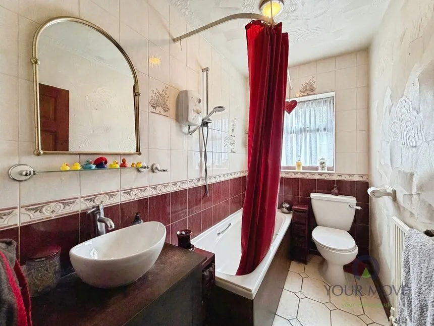 Mill Street, Rotherham, S61, photo 9