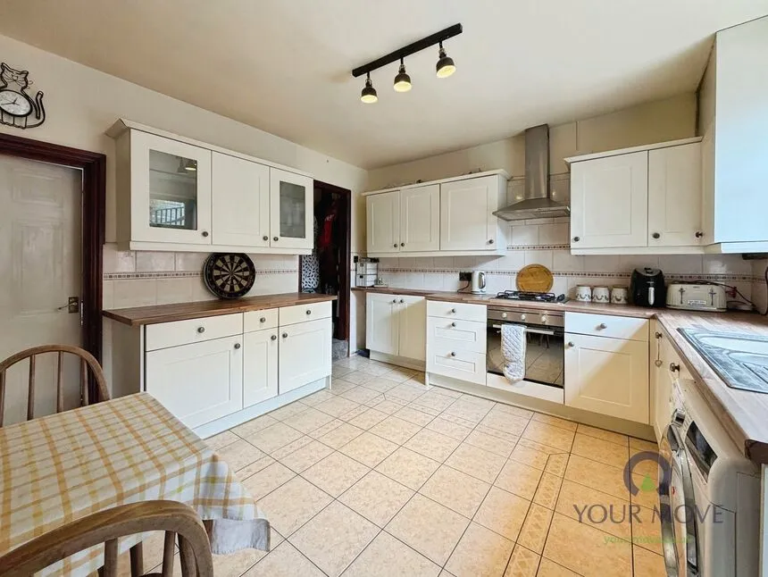 Mill Street, Rotherham, S61, photo 4