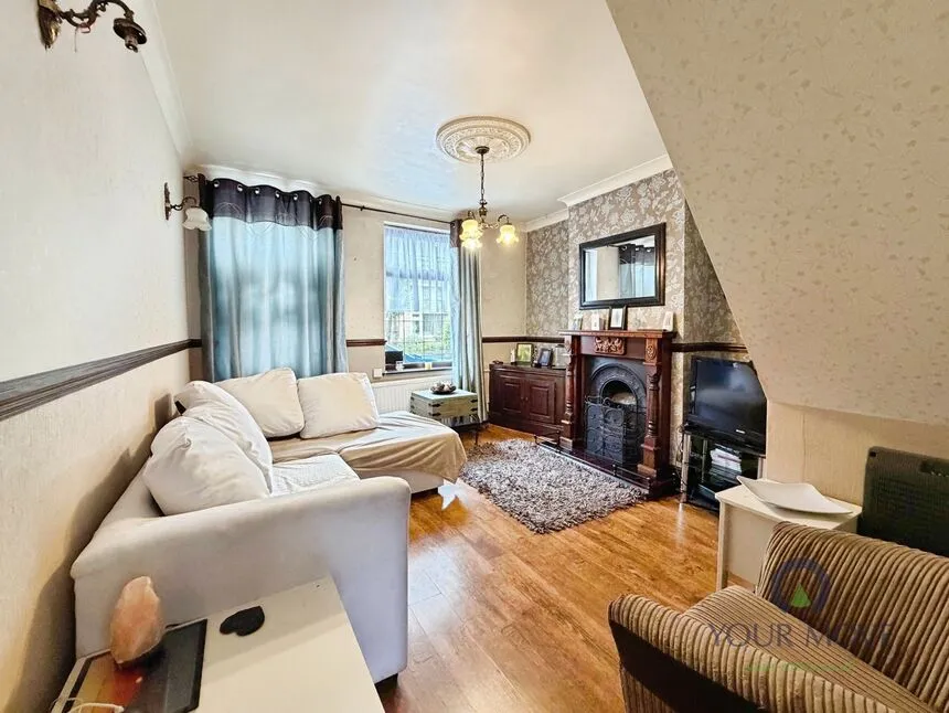 Mill Street, Rotherham, S61, photo 5