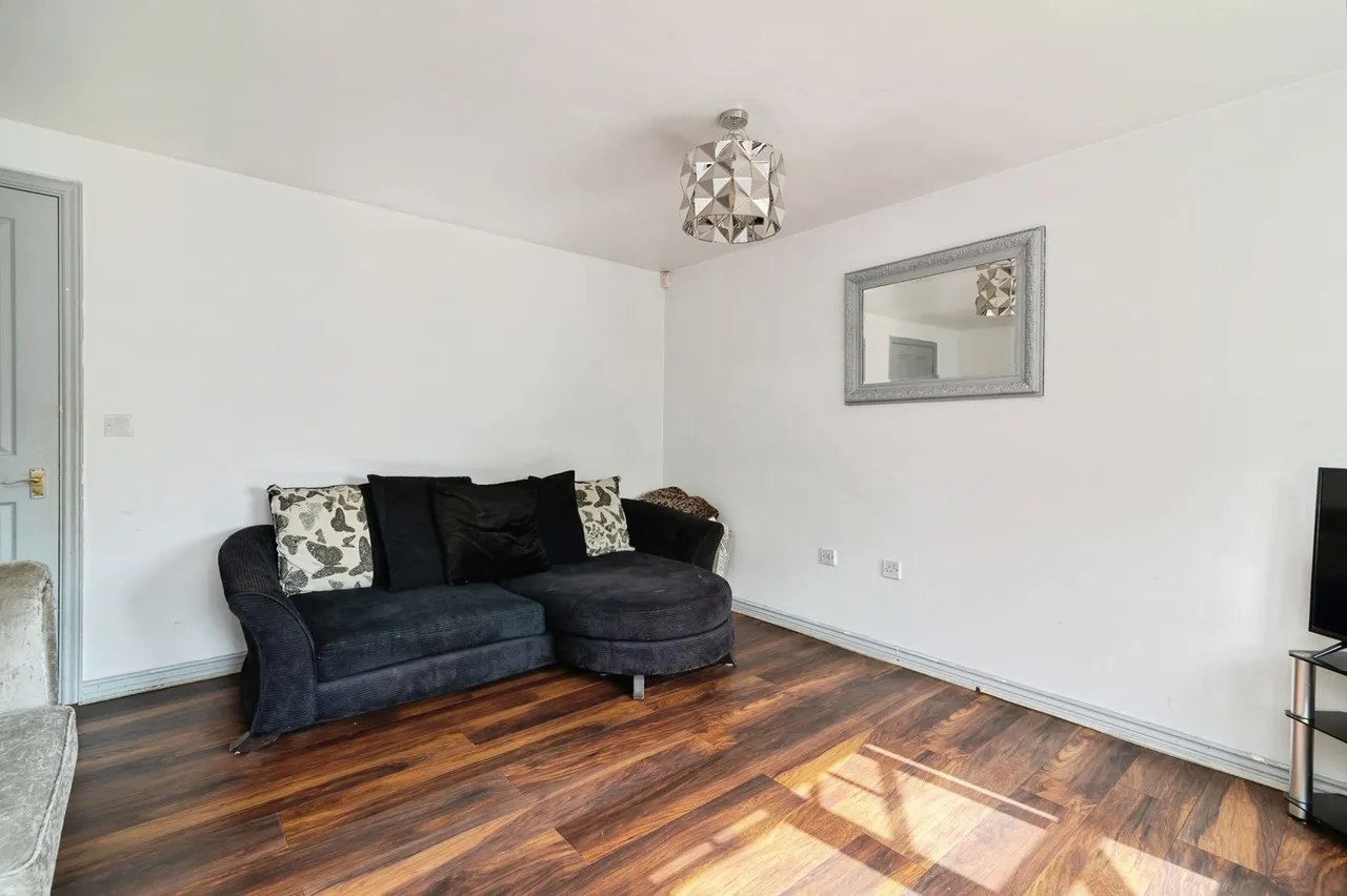 Sheridan Way, Nottingham, Nottinghamshire, NG5, photo 6