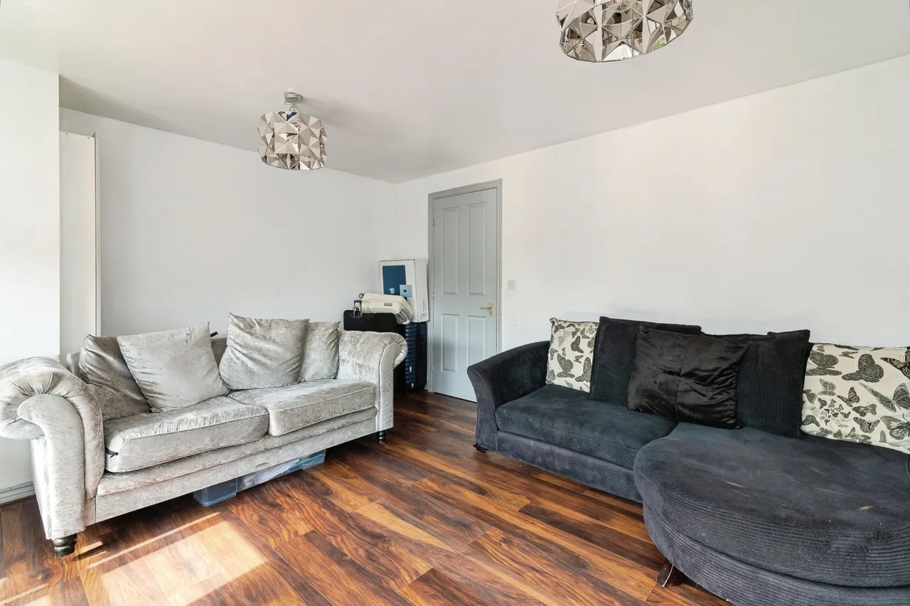 Sheridan Way, Nottingham, Nottinghamshire, NG5, photo 5