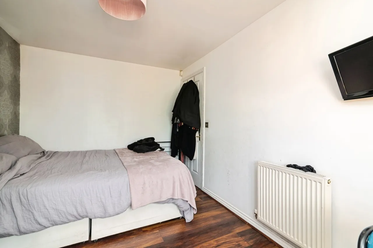 Sheridan Way, Nottingham, Nottinghamshire, NG5, photo 10