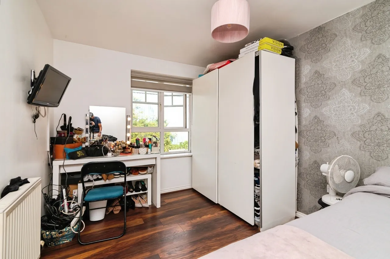 Sheridan Way, Nottingham, Nottinghamshire, NG5, photo 11