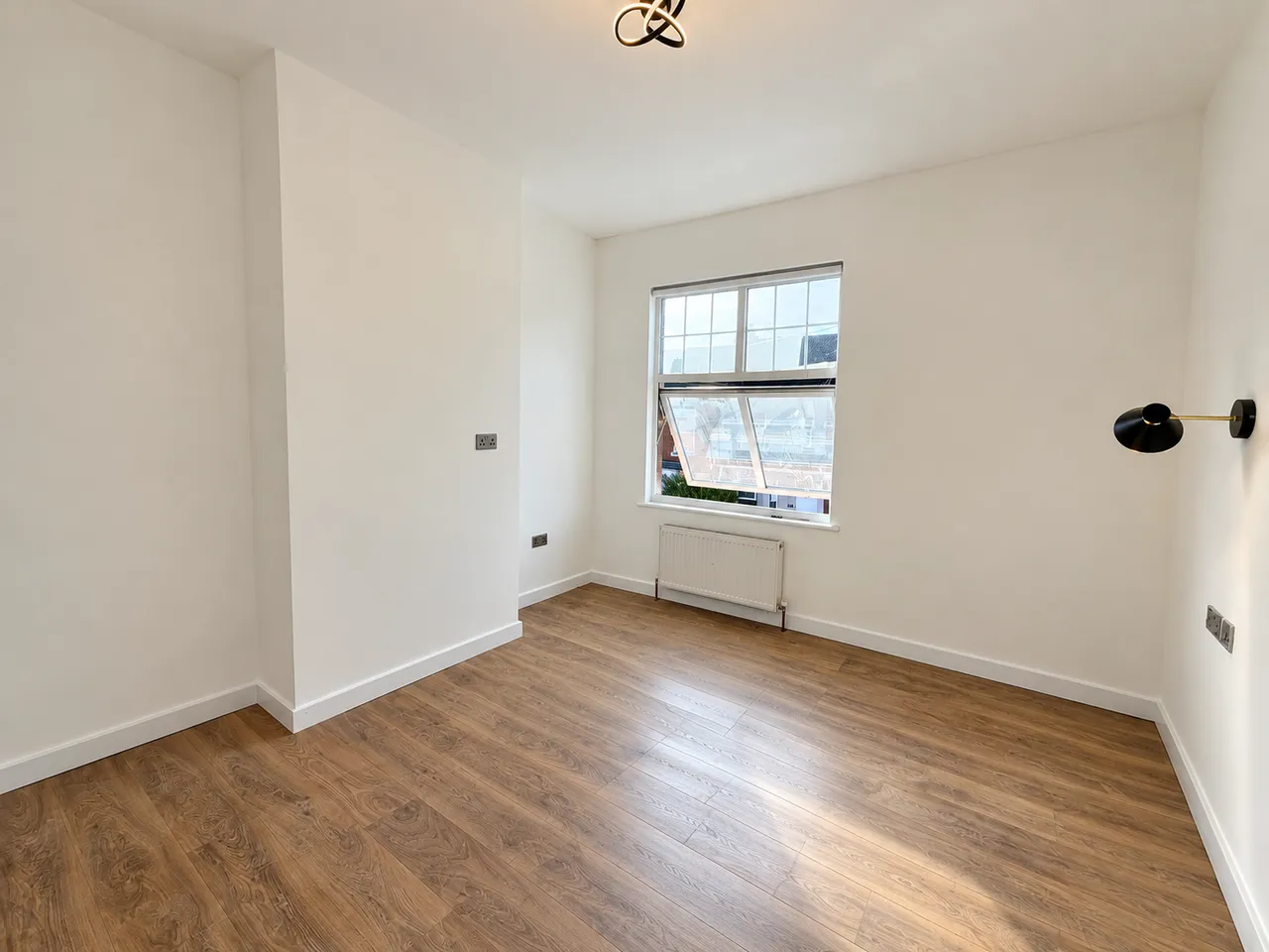 Terry Road, CV1, photo 2
