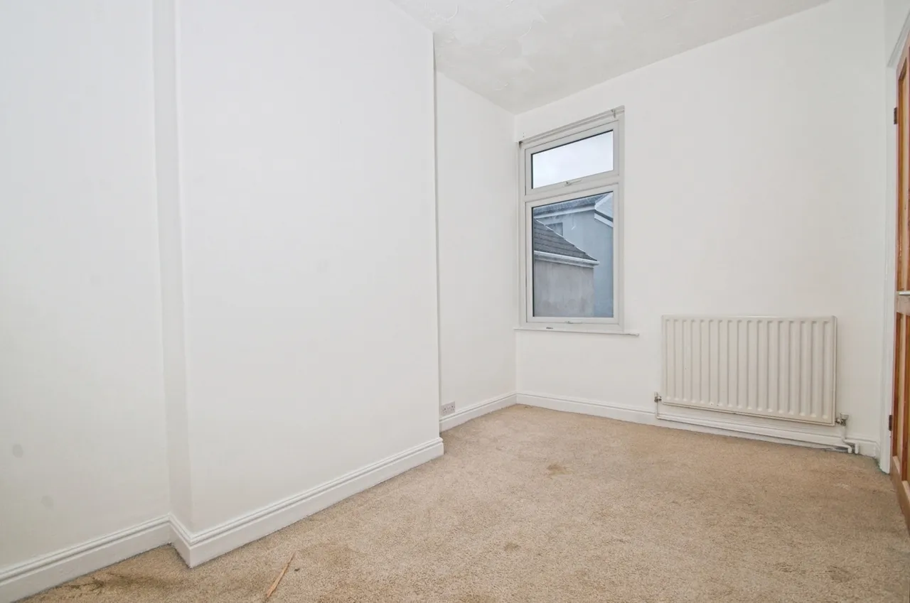 Clarence Embankment, Cardiff, CF10, photo 13