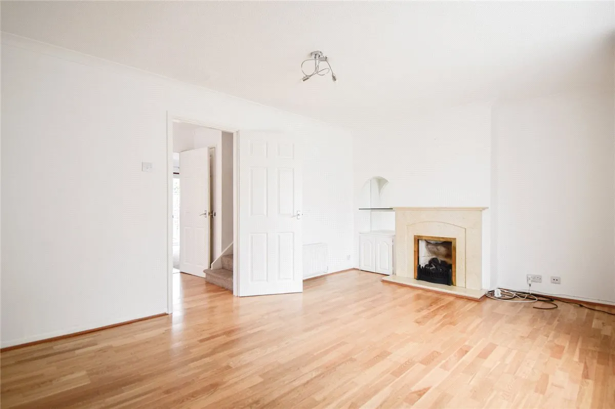 Ashley Way, Sawston, CB22, photo 7