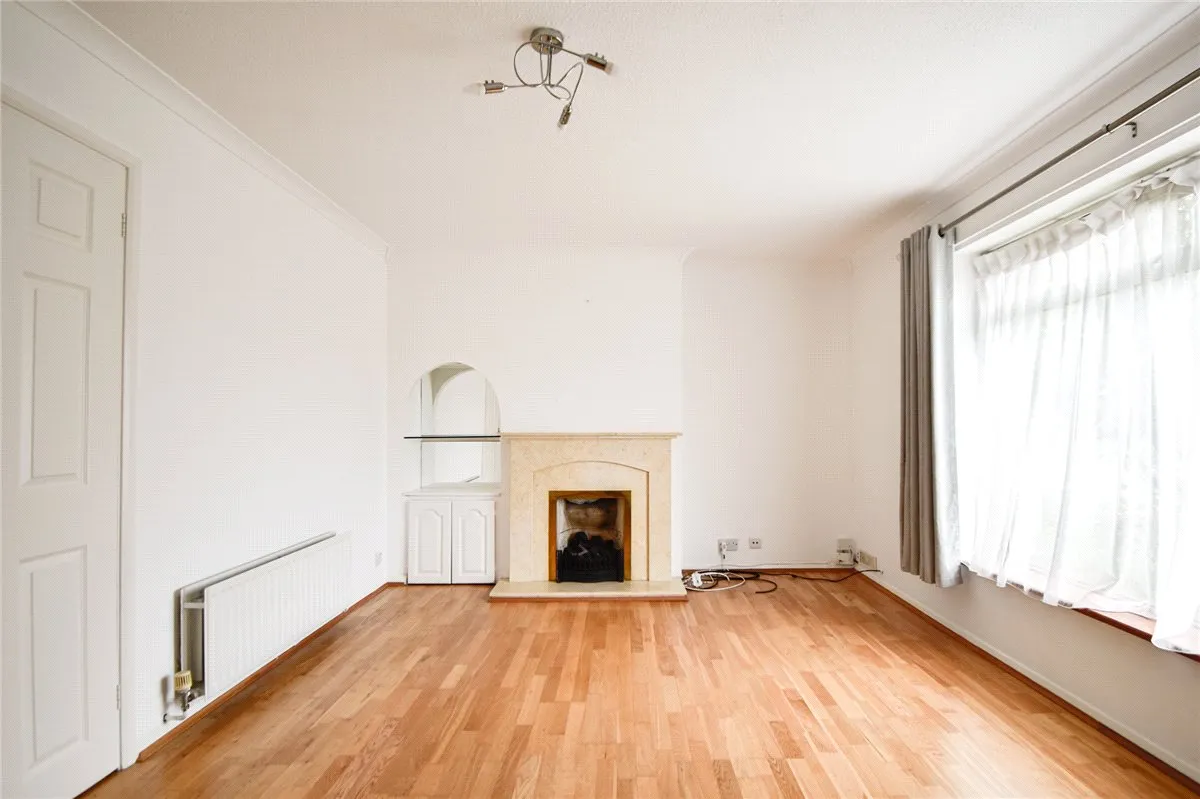 Ashley Way, Sawston, CB22, photo 6