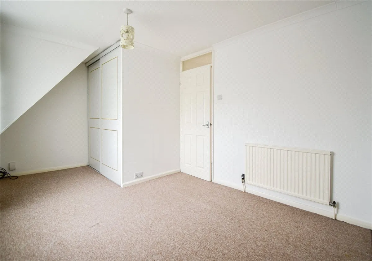 Ashley Way, Sawston, CB22, photo 9
