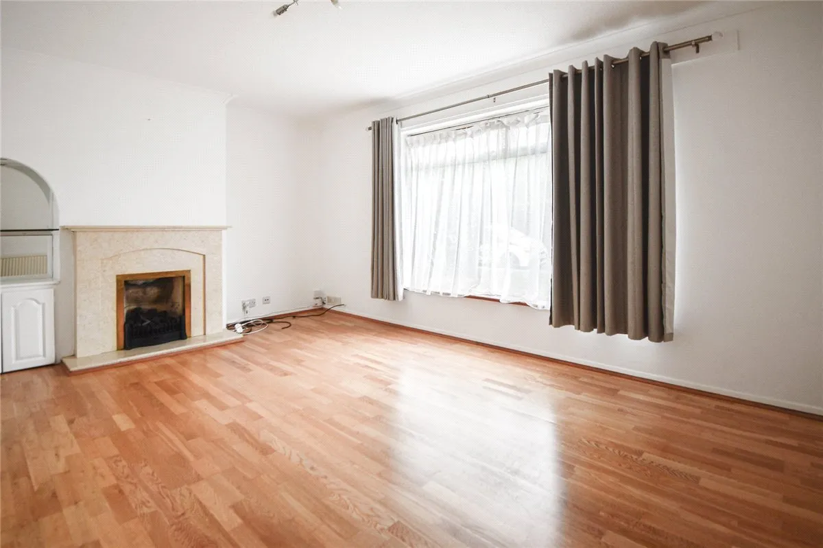 Ashley Way, Sawston, CB22, photo 5
